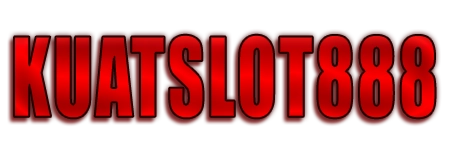 SEO Marketplace for backlinks, web design, website traffic, and online marketing